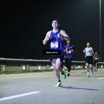 Runner Photo 7331443