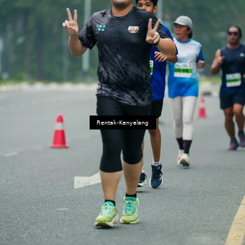 Runner Photo 7331444