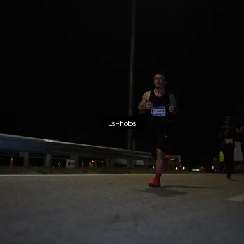 Runner Photo 7331449