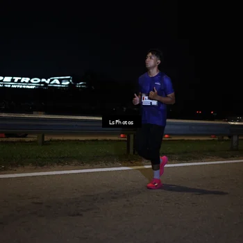 Runner Photo 7331455