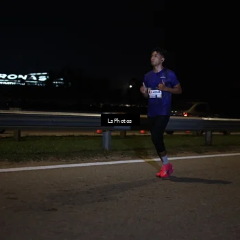 Runner Photo 7331456
