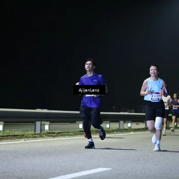 Runner Photo 7331457