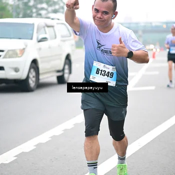 Runner Photo 7331458