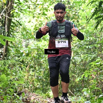 Runner Photo 7331459