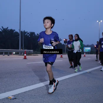 Runner Photo 7331461