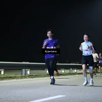 Runner Photo 7331463