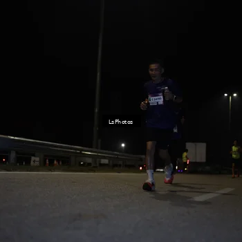 Runner Photo 7331464