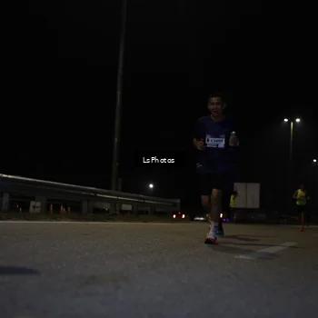 Runner Photo 7331466