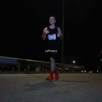 Runner Photo 7331473