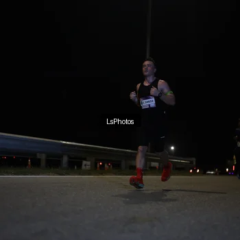 Runner Photo 7331477