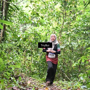 Runner Photo 7331486
