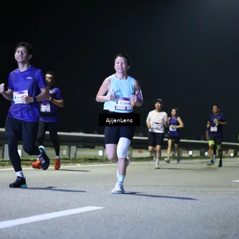 Runner Photo 7331489
