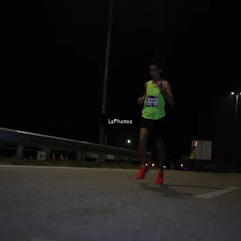 Runner Photo 7331490