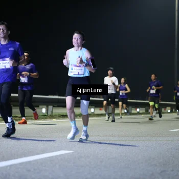 Runner Photo 7331498