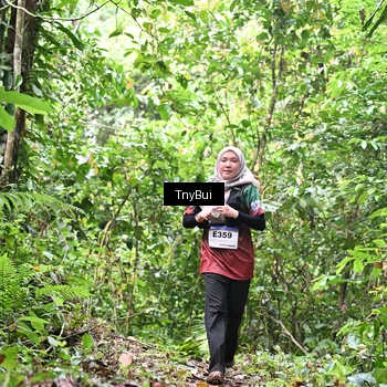 Runner Photo 7331499