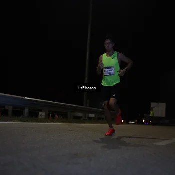 Runner Photo 7331502