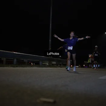 Runner Photo 7331510