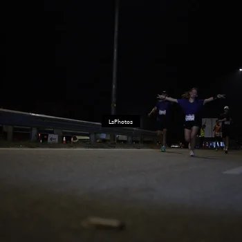 Runner Photo 7331512