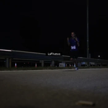 Runner Photo 7331514