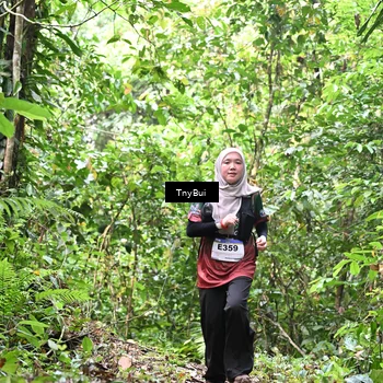 Runner Photo 7331515
