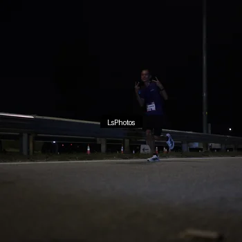 Runner Photo 7331517