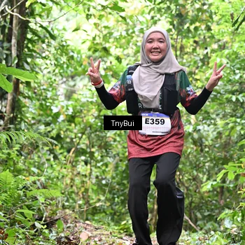 Runner Photo 7331519