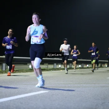 Runner Photo 7331522