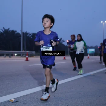 Runner Photo 7331523