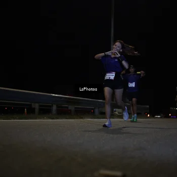 Runner Photo 7331526