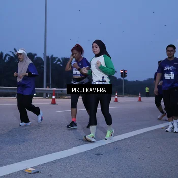 Runner Photo 7331530