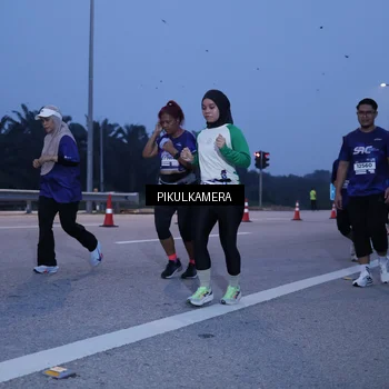 Runner Photo 7331531
