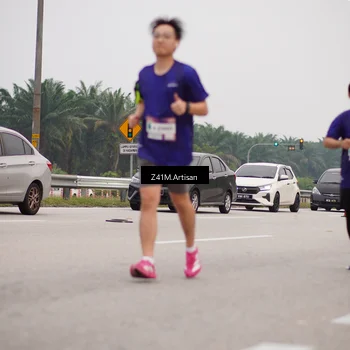 Runner Photo 7331535