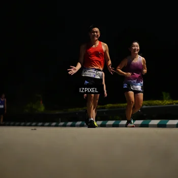 Runner Photo 7331537