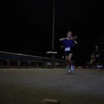 Runner Photo 7331543