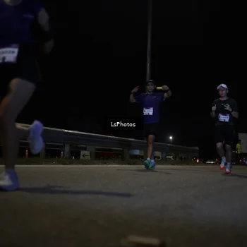Runner Photo 7331551