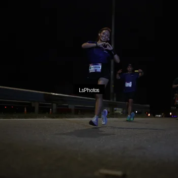 Runner Photo 7331555