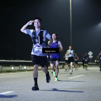 Runner Photo 7331559