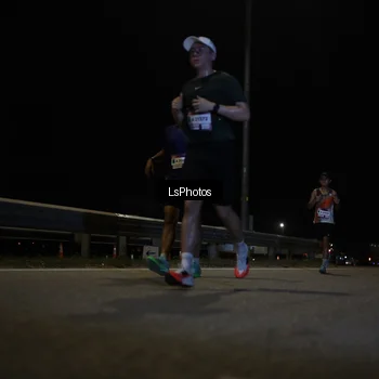 Runner Photo 7331561