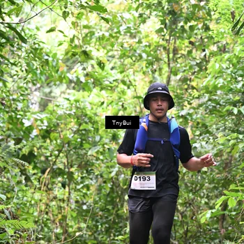 Runner Photo 7331564