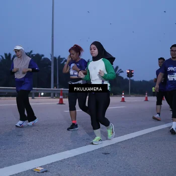 Runner Photo 7331565