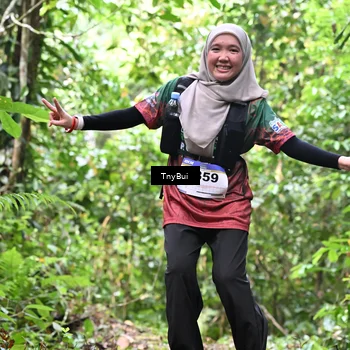Runner Photo 7331566