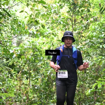 Runner Photo 7331567