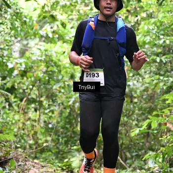 Runner Photo 7331568