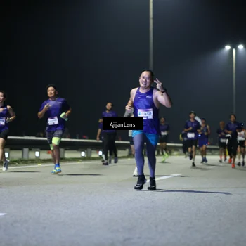 Runner Photo 7331569