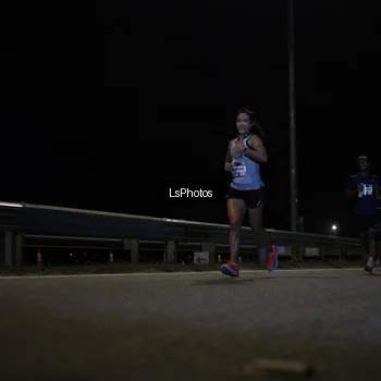 Runner Photo 7331571