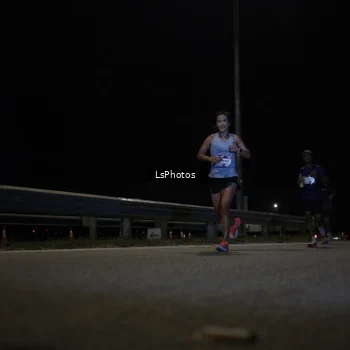 Runner Photo 7331576