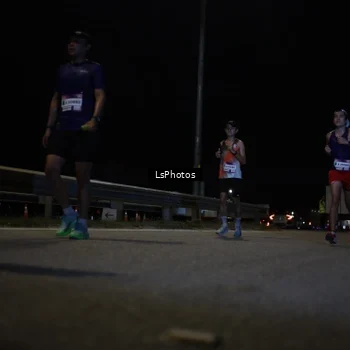 Runner Photo 7331577