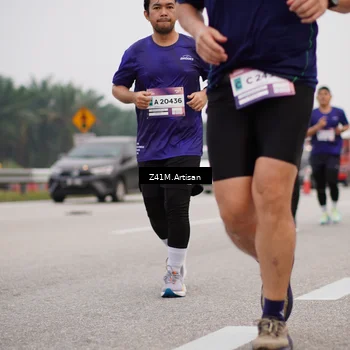 Runner Photo 7331578