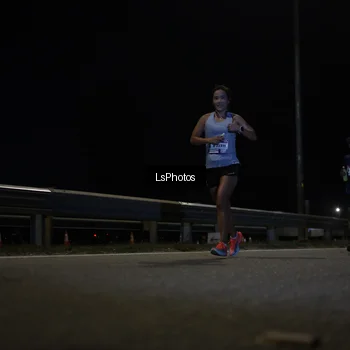 Runner Photo 7331579