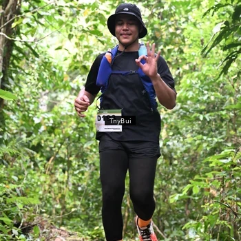Runner Photo 7331582